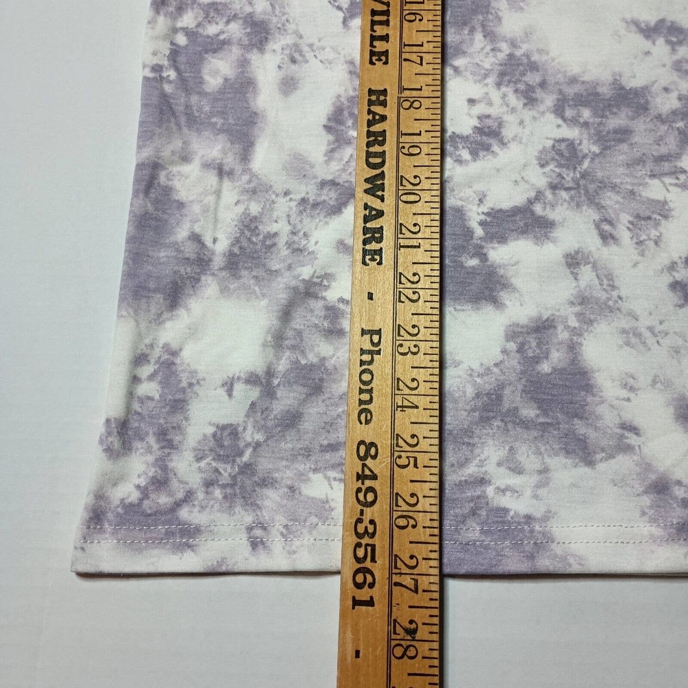 West Loop Tee - Picture 5 of 6